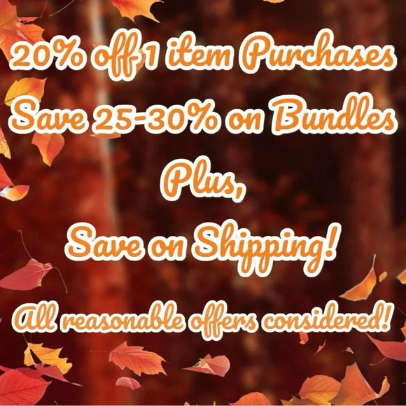 AGL‎ Italian Leather Block Heel Boots Floral Snake Print Size 37.5/7.5✨ - Picture 14 of 16